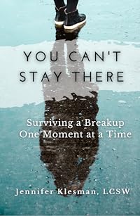Book 1