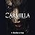 Carmila