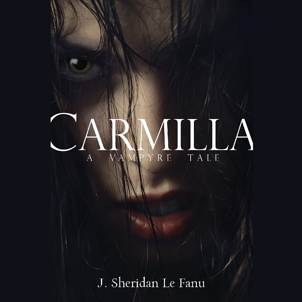 Carmila