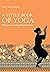 A Little Book of Yoga: The ...