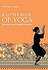 A Little Book of ...