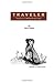 Traveler: Tales Of A Missio...