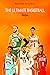 The Ultimate Basketball Quizzes by Miguel Rodríguez