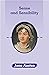Sense and Sensibility by Jane Austen illustrated
