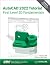 AutoCAD 2022 Tutorial First Level 2D Fundamentals by Randy H. Shih