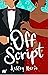 Off Script