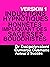 Inductions Hypnotiques Honn...