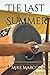 The Last Summer