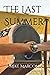 The Last Summer