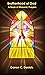 Brotherhood of God: A Book ...