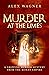 Murder at the Limes (Murder...