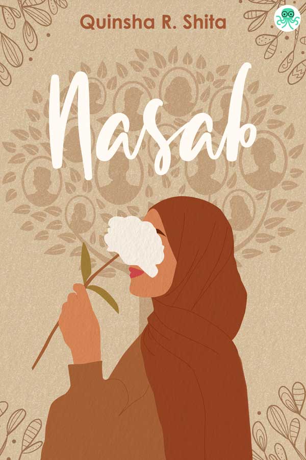 Nasab