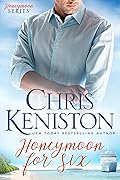 Honeymoon for Six