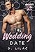 The Wedding Date (Holidates #12)