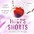 Hoops Shorts: A HOOPS Novella Collection