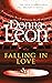 Falling in Love