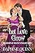 Let Love Grow (The Hearts o...