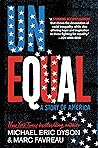 Unequal: A Story ...