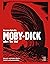 Moby Dick (Fully Illustrated Edition)