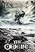 The Origins (The Olason Chronicles, #4)