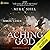 Aching God (Iconoclasts, #1)