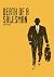 Death of a Salesman