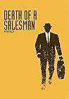 Death of a Salesman