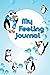 My Feeling Journal: A Grate...