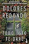Todo esto te daré