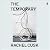 The Temporary