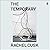 The Temporary