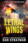 Lethal Wings