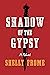 Shadow of the Gypsy