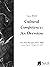 Cultural Competence: An Ove...