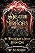 Death and Mirrors: All Thin...