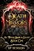 Death and Mirrors: All Things Dark and Deadly, Book One