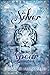 The Silver Spear (The Violet Fox #2)