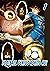 Football Genius Ashito Aoi: No.01