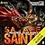 Savage Saints (Monsters of ...