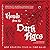 Howls from the Dark Ages: An Anthology of Medieval Horror