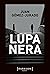 Lupa Nera (Antonia Scott, #2)