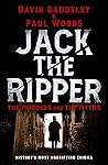Jack the Ripper: ...