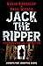 Jack the Ripper by Gavin Baddeley