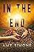 In The End: What Happens in...