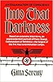 Image for Into That Darkness