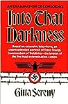 Into That Darkness by Gitta Sereny