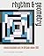 Rhythm and Geometry: Constr...