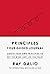 Principles by Ray Dalio