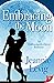 Embracing the Moon (Embracing the Dawn Romance)
