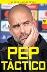 Pep táctico